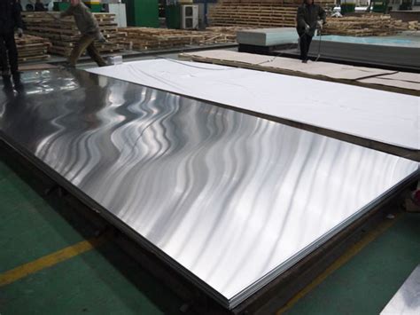 camper trailer sheet metal|aluminum painted trailer sheets.